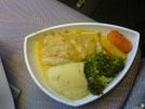Emirates Air